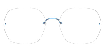 Lindberg® Spirit Titanium™ 2374 - 700-20 Glasses