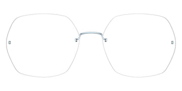 Lindberg® Spirit Titanium™ 2374 - 700-25 Glasses