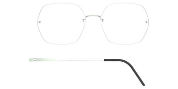 Lindberg® Spirit Titanium™ 2374 - 700-30 Glasses