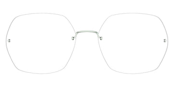 Lindberg® Spirit Titanium™ 2374 - 700-30 Glasses