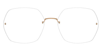 Lindberg® Spirit Titanium™ 2374 - 700-35 Glasses