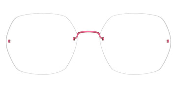 Lindberg® Spirit Titanium™ 2374 - 700-70 Glasses