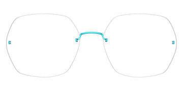 Lindberg® Spirit Titanium™ 2374 - 700-80 Glasses