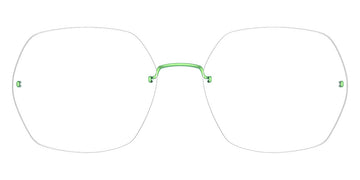 Lindberg® Spirit Titanium™ 2374 - 700-90 Glasses