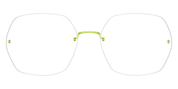 Lindberg® Spirit Titanium™ 2374 - 700-95 Glasses