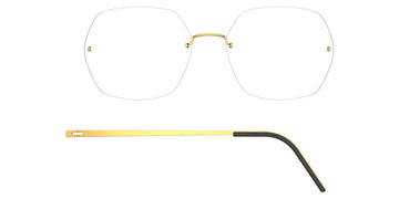 Lindberg® Spirit Titanium™ 2374 - 700-GT Glasses