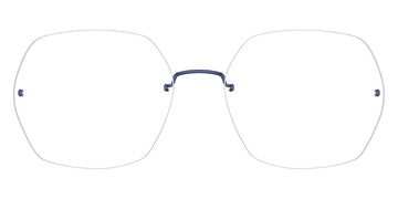 Lindberg® Spirit Titanium™ 2374 - 700-U13 Glasses