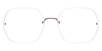 Lindberg® Spirit Titanium™ 2374 - 700-U14 Glasses