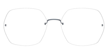 Lindberg® Spirit Titanium™ 2374 - 700-U16 Glasses