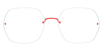 Lindberg® Spirit Titanium™ 2374 - 700-U33 Glasses