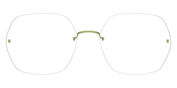 Lindberg® Spirit Titanium™ 2374 - 700-U34 Glasses