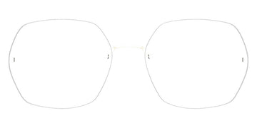 Lindberg® Spirit Titanium™ 2374 - 700-U38 Glasses