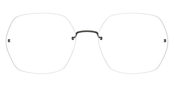 Lindberg® Spirit Titanium™ 2374 - 700-U9 Glasses