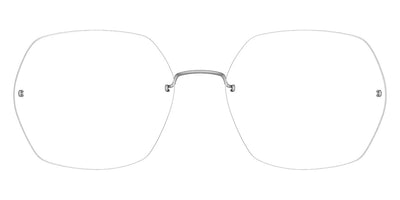 Lindberg® Spirit Titanium™ 2374 - 700-EEU13 Glasses