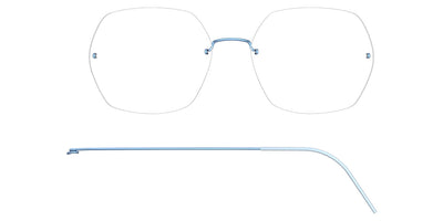 Lindberg® Spirit Titanium™ 2374 - Basic-20 Glasses