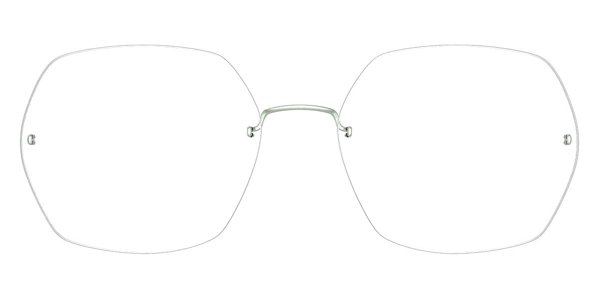 Lindberg® Spirit Titanium™ 2374 - Basic-30 Glasses