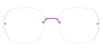 Lindberg® Spirit Titanium™ 2374 - Basic-75 Glasses