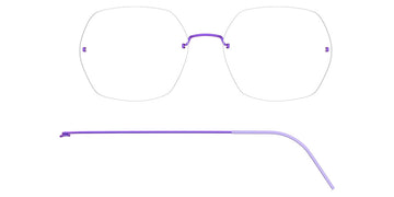 Lindberg® Spirit Titanium™ 2374 - Basic-77 Glasses