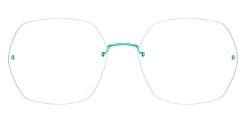 Lindberg® Spirit Titanium™ 2374 - Basic-85 Glasses