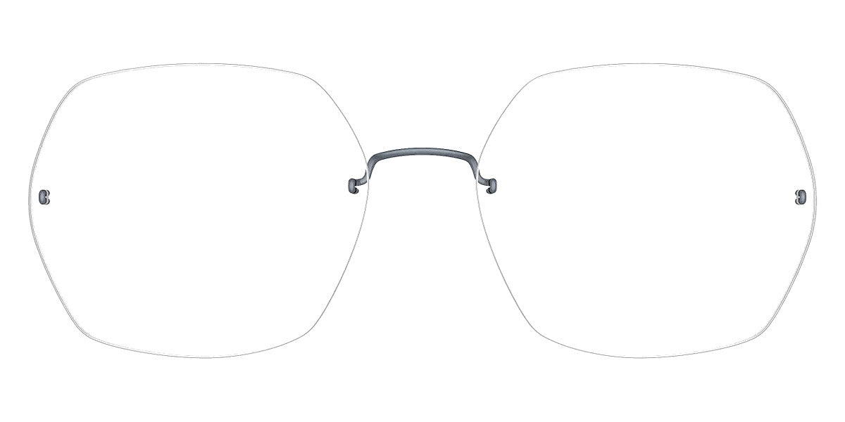 Lindberg® Spirit Titanium™ 2374 - Basic-U16 Glasses