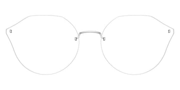 Lindberg® Spirit Titanium™ 2375 - 700-05 Glasses