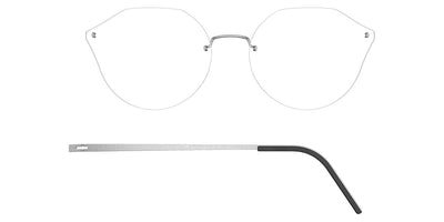 Lindberg® Spirit Titanium™ 2375 - 700-10 Glasses