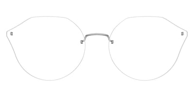 Lindberg® Spirit Titanium™ 2375 - 700-10 Glasses