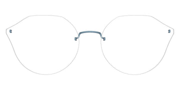 Lindberg® Spirit Titanium™ 2375 - 700-107 Glasses