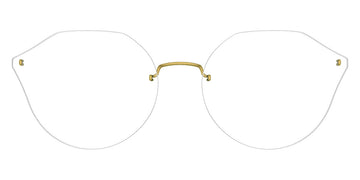 Lindberg® Spirit Titanium™ 2375 - 700-109 Glasses