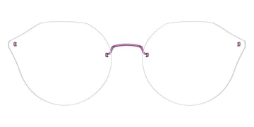 Lindberg® Spirit Titanium™ 2375 - 700-113 Glasses