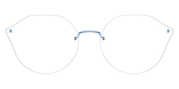 Lindberg® Spirit Titanium™ 2375 - 700-20 Glasses