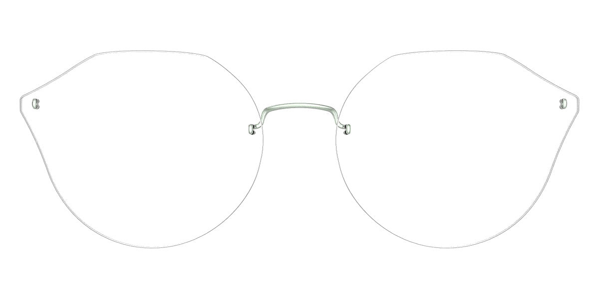 Lindberg® Spirit Titanium™ 2375 - 700-30 Glasses