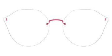 Lindberg® Spirit Titanium™ 2375 - 700-70 Glasses