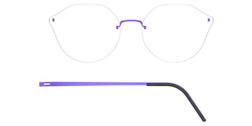 Lindberg® Spirit Titanium™ 2375 - 700-77 Glasses