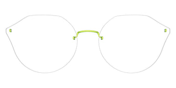 Lindberg® Spirit Titanium™ 2375 - 700-95 Glasses