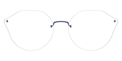 Lindberg® Spirit Titanium™ 2375 - 700-U13 Glasses