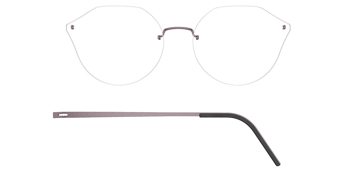 Lindberg® Spirit Titanium™ 2375 - 700-U14 Glasses