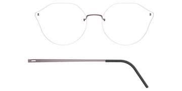 Lindberg® Spirit Titanium™ 2375 - 700-U14 Glasses