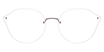 Lindberg® Spirit Titanium™ 2375 - 700-U14 Glasses