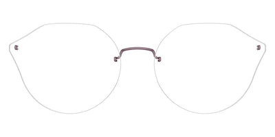 Lindberg® Spirit Titanium™ 2375 - 700-U14 Glasses