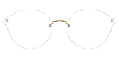 Lindberg® Spirit Titanium™ 2375 - 700-U15 Glasses