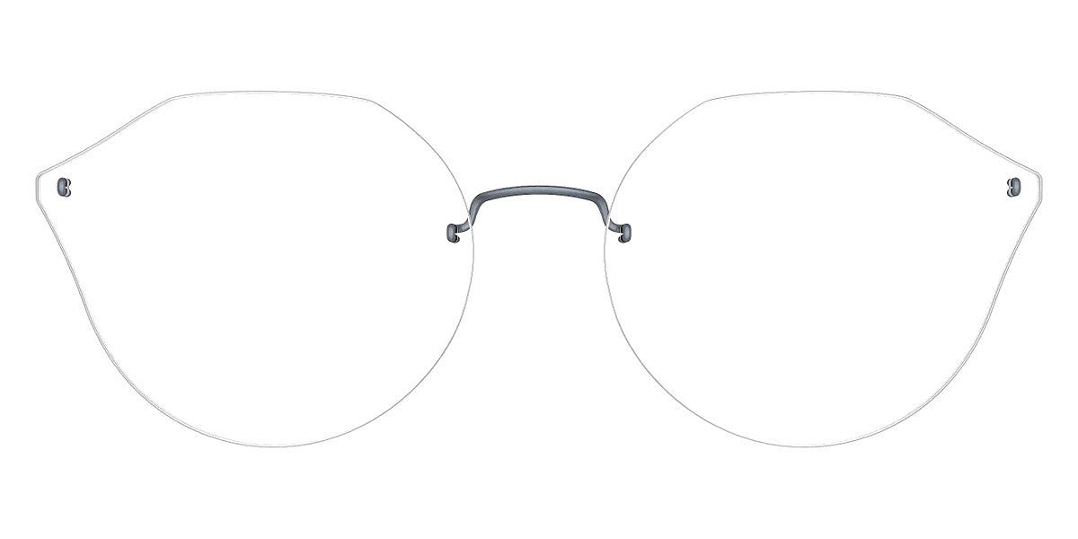 Lindberg® Spirit Titanium™ 2375 - 700-U16 Glasses