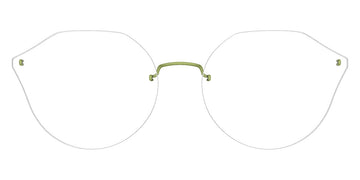 Lindberg® Spirit Titanium™ 2375 - 700-U34 Glasses