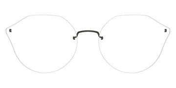 Lindberg® Spirit Titanium™ 2375 - 700-U9 Glasses