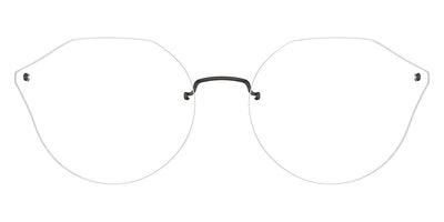 Lindberg® Spirit Titanium™ 2375 - 700-U9 Glasses