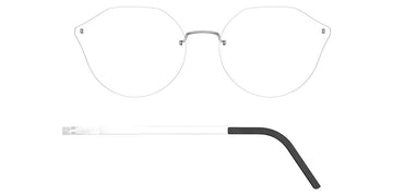 Lindberg® Spirit Titanium™ 2375 - 700-EE05 Glasses