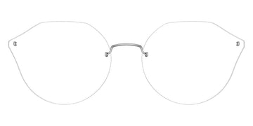 Lindberg® Spirit Titanium™ 2375 - 700-EEU16 Glasses