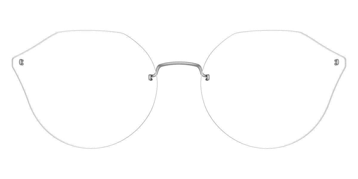 Lindberg® Spirit Titanium™ 2375 - 700-EEU9 Glasses