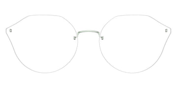 Lindberg® Spirit Titanium™ 2375 - Basic-30 Glasses