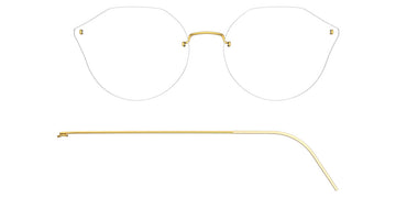 Lindberg® Spirit Titanium™ 2375 - Basic-GT Glasses